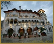 Hotel Carol Parc